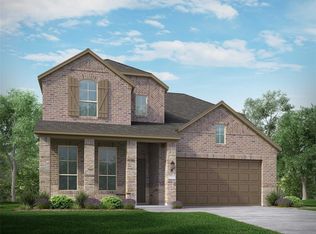 2403 Old Soul Way, Wylie, TX 75098