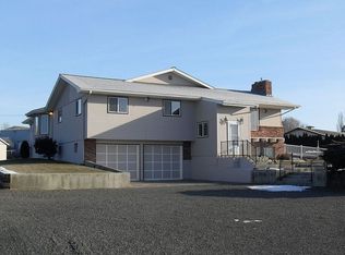 7303 Bittner Rd, Yakima, WA 98901