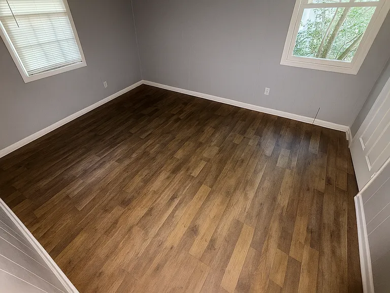 3554 Plymouth Dr — Photo 7