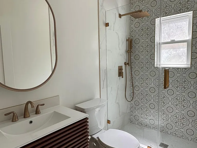 3351 Hamilton Way — Photo 10
