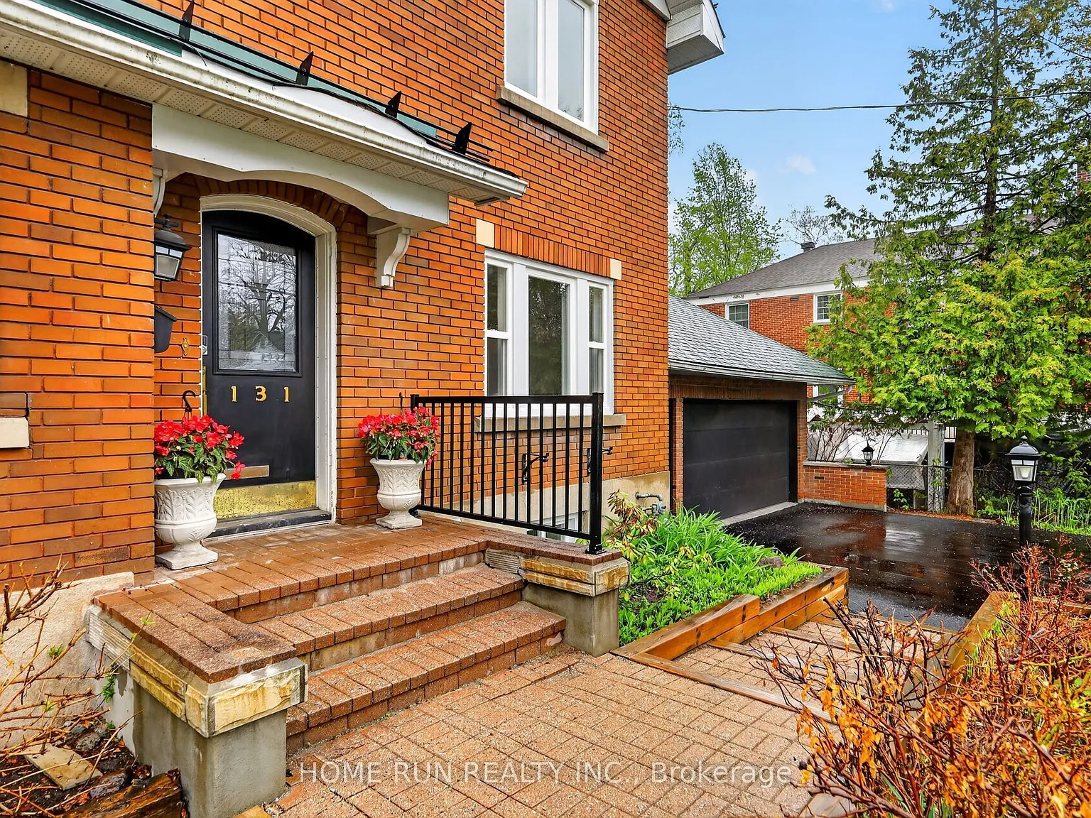 5 bed, $6,600 — Photo 2