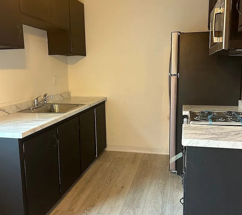 433 Sonoma Ave