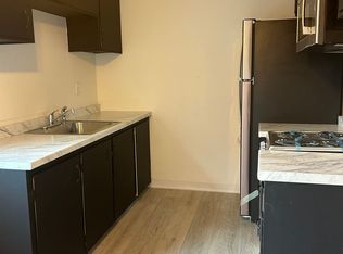 433 Sonoma Ave APT 15, Santa Rosa, CA 95401