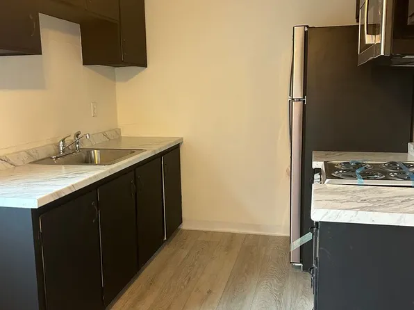 rh433SonomaAve, 433 Sonoma Ave APT 15, Santa Rosa, CA 95401