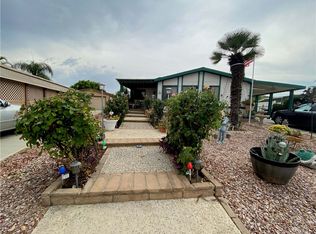 449 Quail Ct, Perris, CA 92570