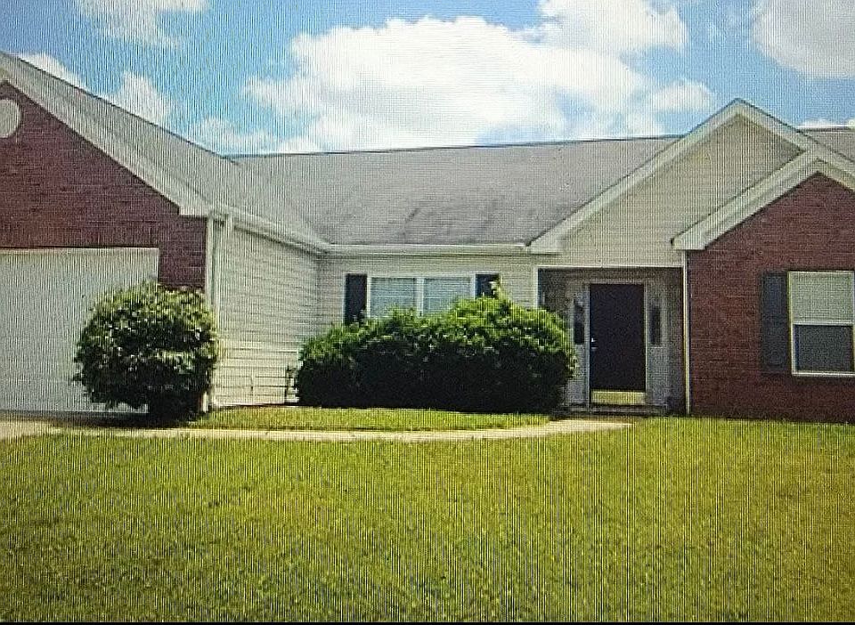 1st image of 9710 Avensong Crossing Dr