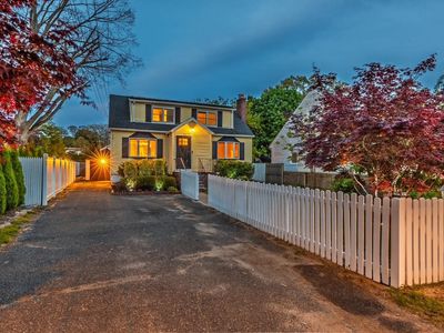 21 Livingston Street, Deer Park, NY, 11729
