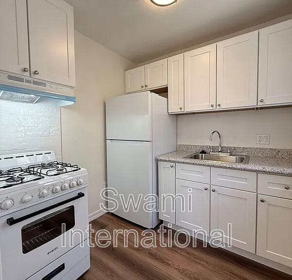 1002 Island Ave — Photo 3