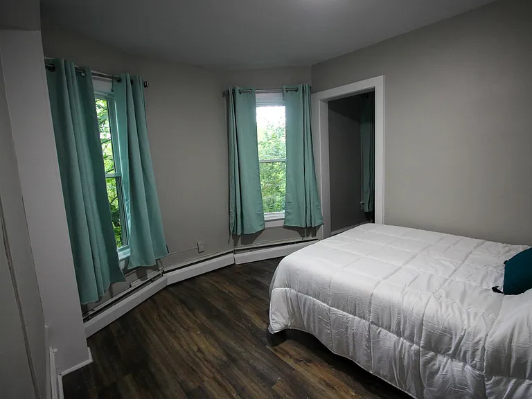 522 Stewart Ave — Photo 167
