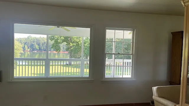 100 Middleton Ct — Photo 13