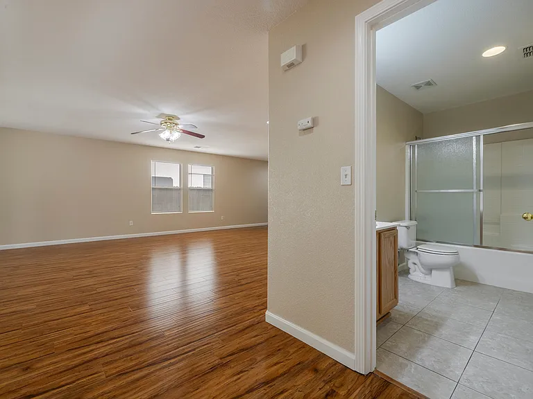 1206 Yellowhammer Dr — Photo 15