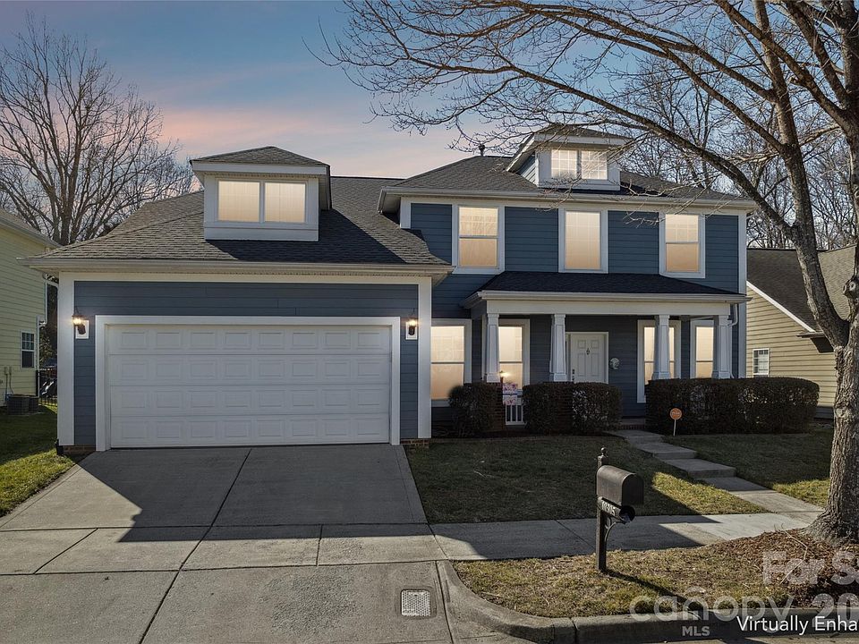 1st image of 10305 Misty Moss Ct