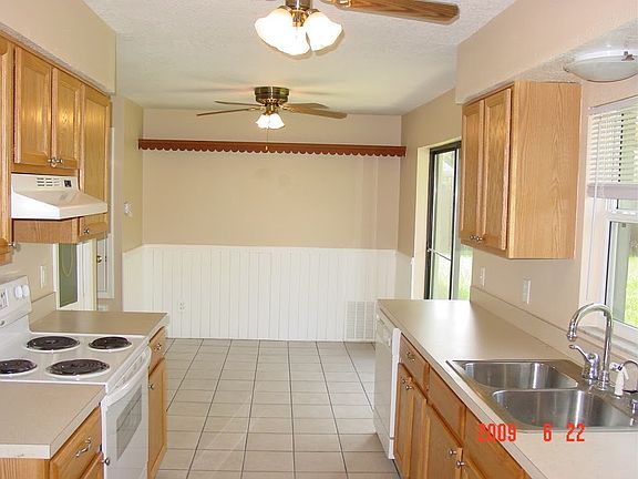 4th image of 1528 Osceola Park Dr