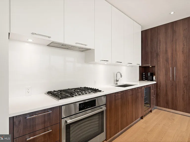 1650 Silver Hill Dr #1807 — Photo 18
