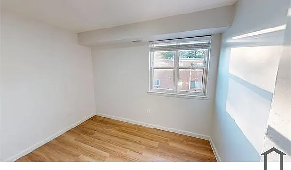 125 Yuma St SE #108 — Photo 8