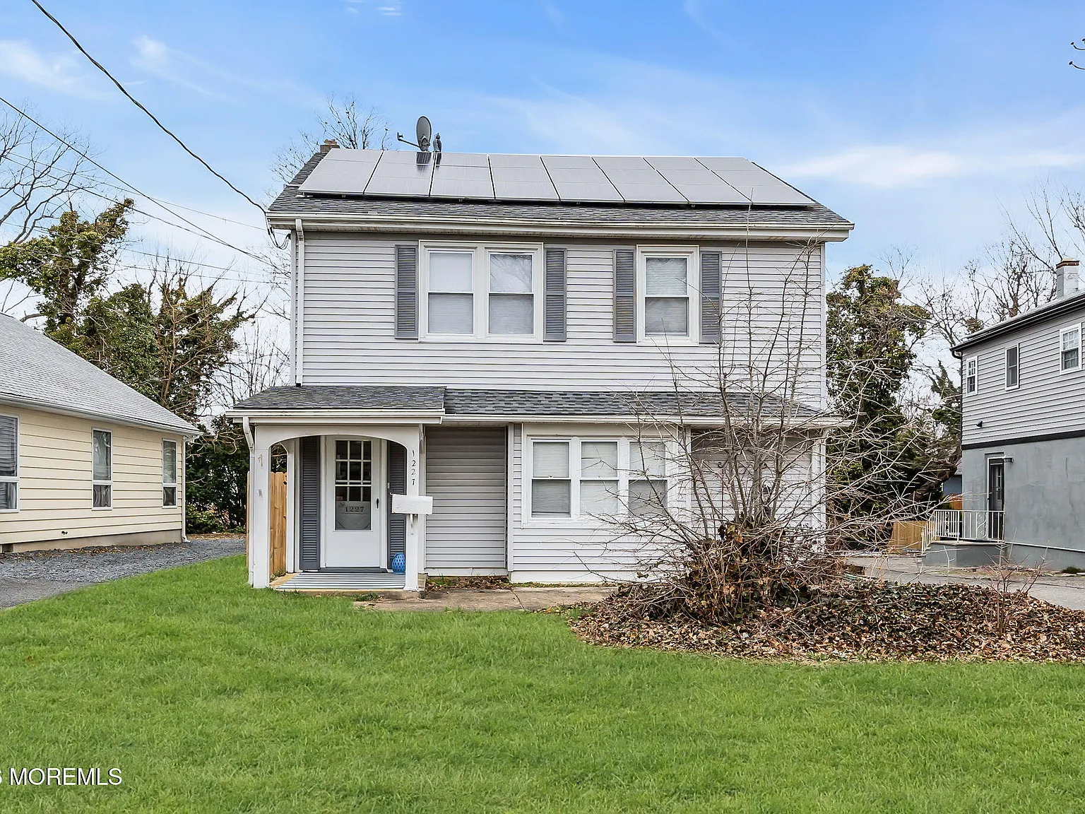 2 bed, $2,500 — Photo 2