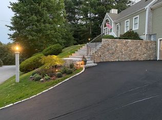 20 Highland Cir, East Falmouth, MA 02536