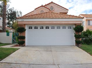 5158 Baywood Cir, Oceanside, CA 92056
