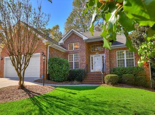 106 Courtyards Pl, North Augusta, SC 29841