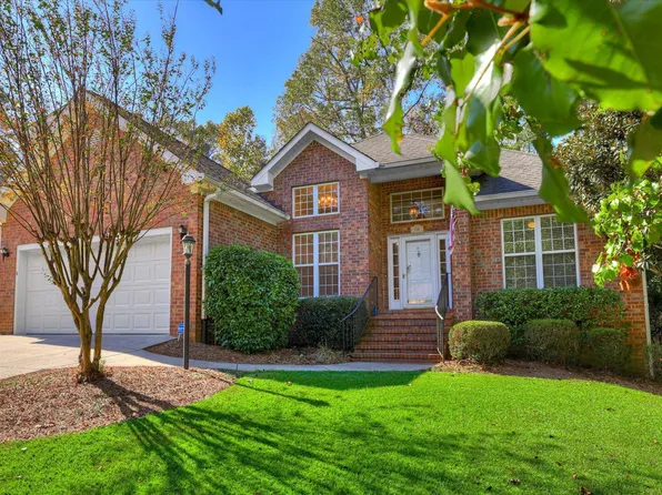 106 Courtyards Pl, North Augusta, SC 29841