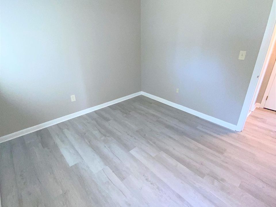 1st image of 36 Marlboro St APT 2E