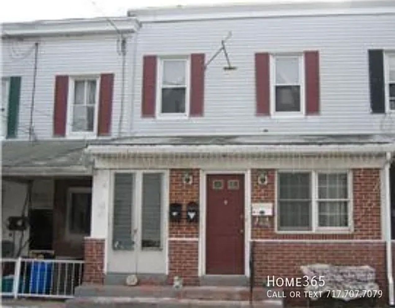 516 W Vine St, Stowe, PA 19464 Zillow