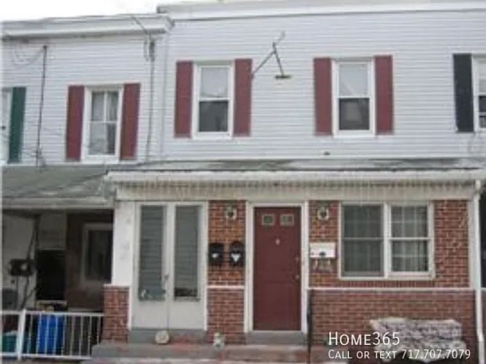1st image of 516 W Vine St
