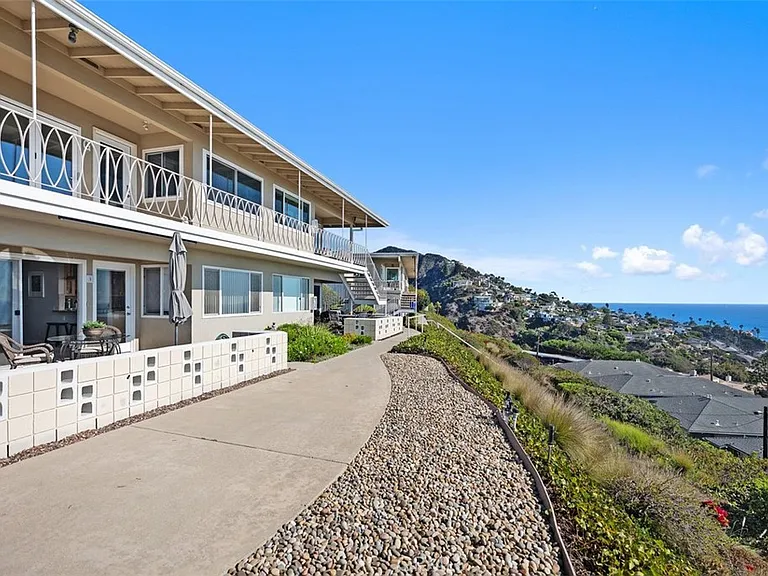 21702 Ocean Vista Dr #B — Photo 45