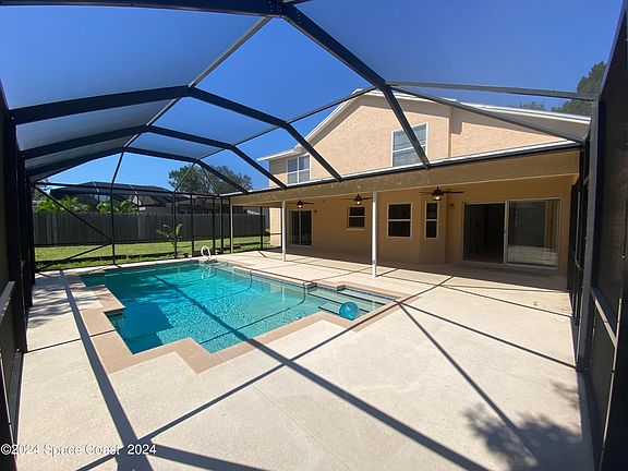 4th image of 1272 Little Oak Cir
