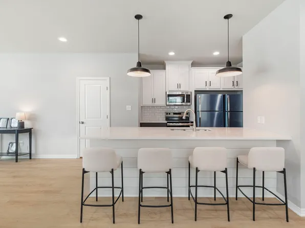 707 Turner St, College Station, TX 77840