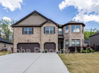 208 Meritta Trl, Greenville, SC 29615