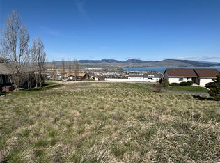 Jb Dr, Polson, MT 59860