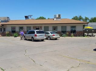 232 16th Ave SW, Cedar Rapids, IA 52404