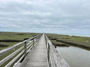 4 Freeman Rd, Yarmouth Port, MA 02675