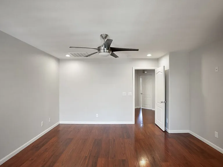 3640 Breman St — Photo 21