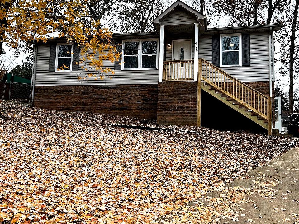 1st image of 476 Ginkgo Dr