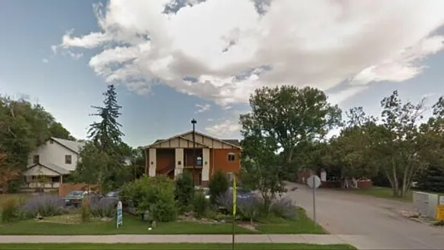 1632 Evergreen Dr #16 — Photo 3