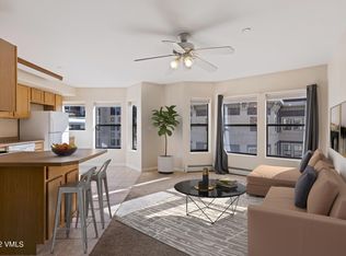 216 Main St UNIT R-307, Edwards, CO 81632