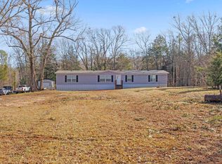 736 Fleming Mill Rd, Laurens, SC 29360