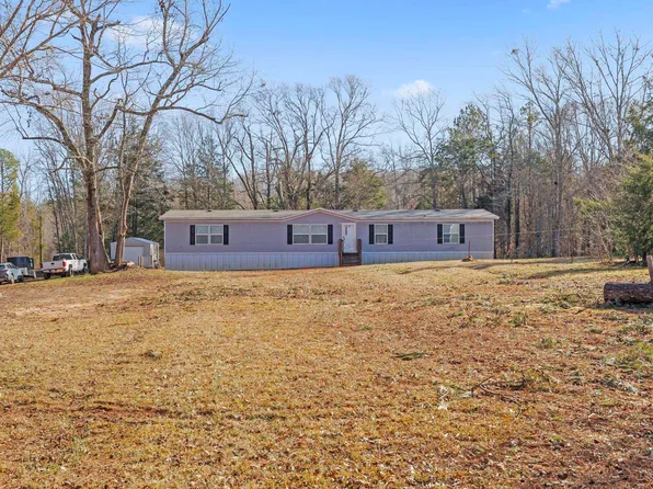 736 Fleming Mill Rd, Laurens, SC 29360