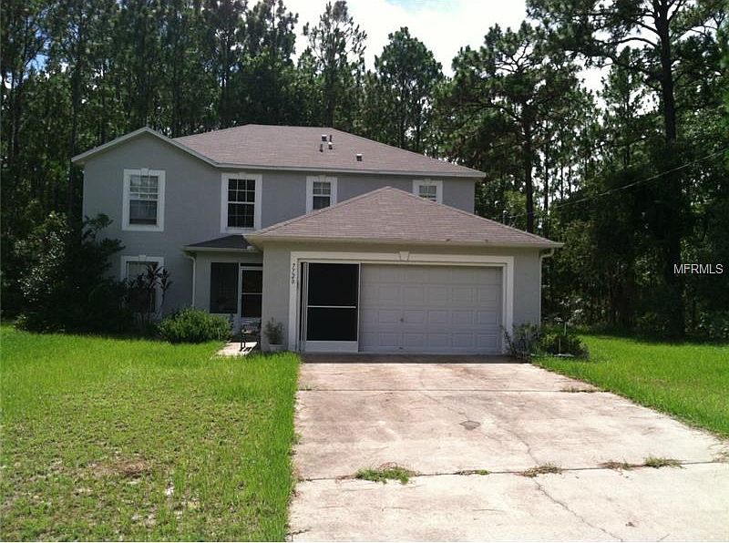 1st image of 7720 N Paris Dr