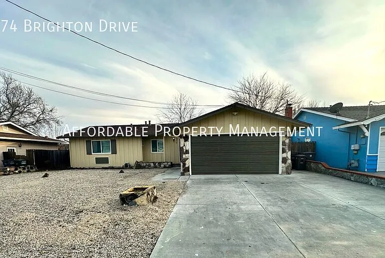 6974 Brighton Dr — Photo 1