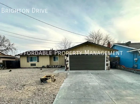 6974 Brighton Dr, Dublin, CA 94568
