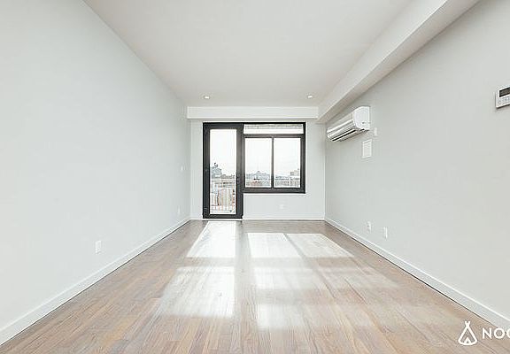 4th image of 594 Bushwick Ave APT 512