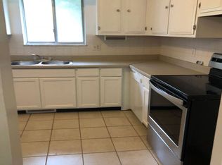 4513 Hudson Dr APT 3, Stow, OH 44224