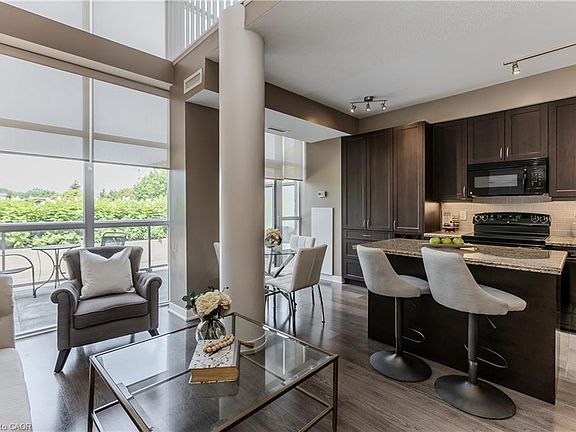 4th image of 1940 Ironstone Dr #204