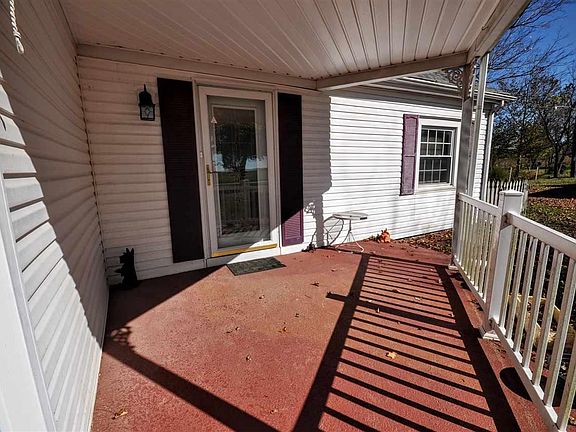 3rd image of 1125 Hopkinsville St