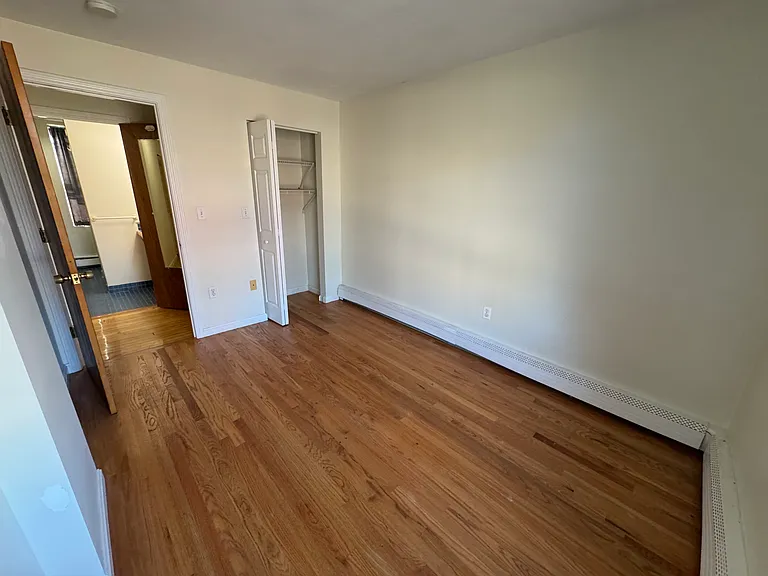 2028 Mass Ave #2 — Photo 16
