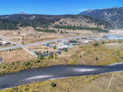 46950 Gallatin Rd, Big Sky, MT, 59716