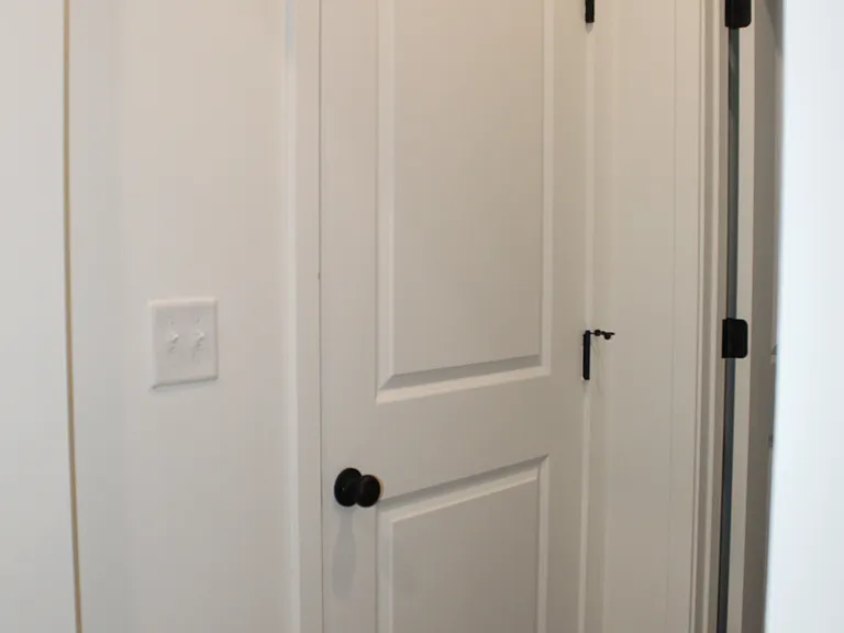 27309 Acacia Dr — Photo 49